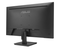 ASUS VA249QG - 1325818 - zdjęcie 6